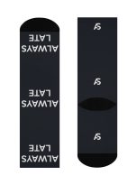 153421283202920519_2048.jpeg