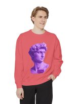 15398126962246399962_2048.jpeg