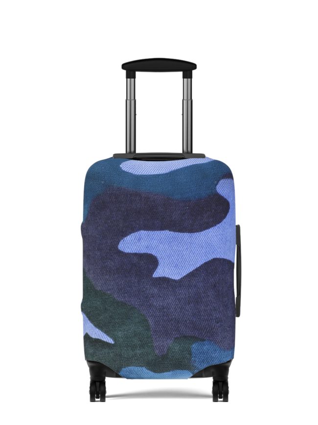 Luggage Cover