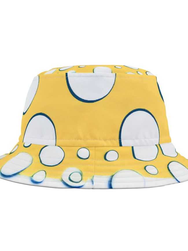 Bucket Hat (AOP)