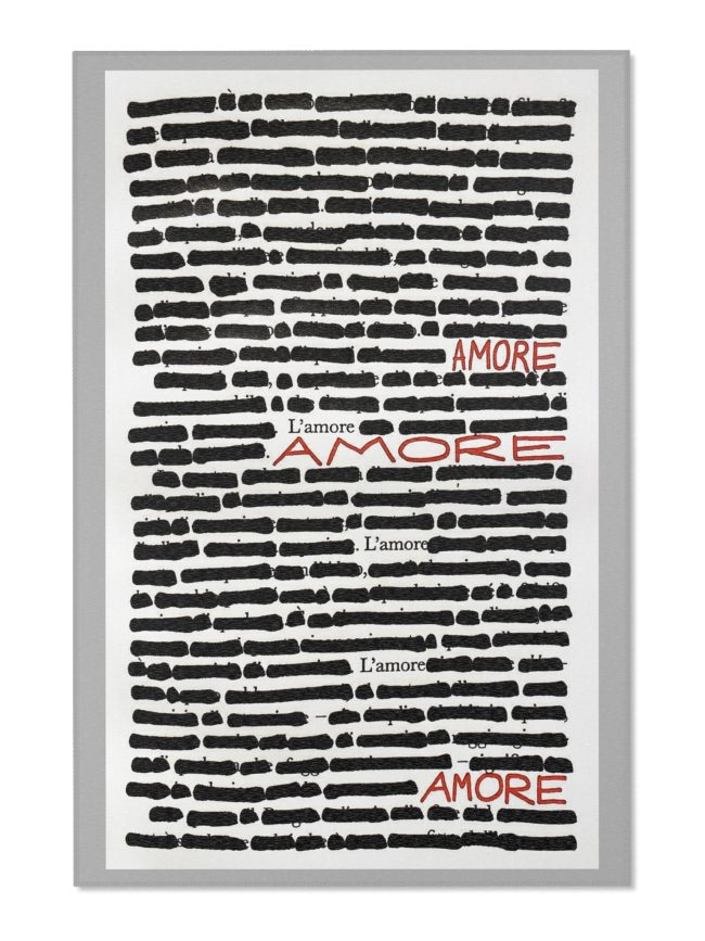 Area Rugs