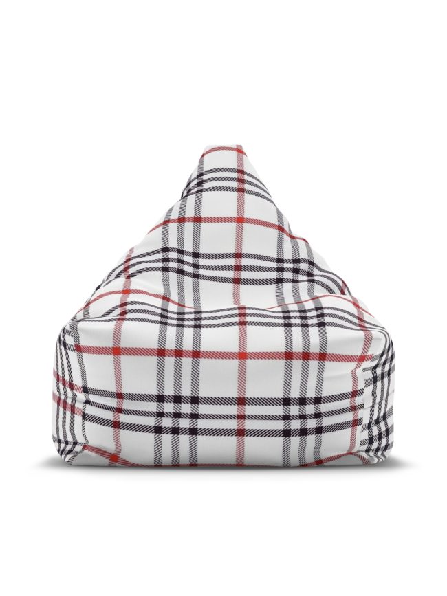 Bean Bag Chair Cover