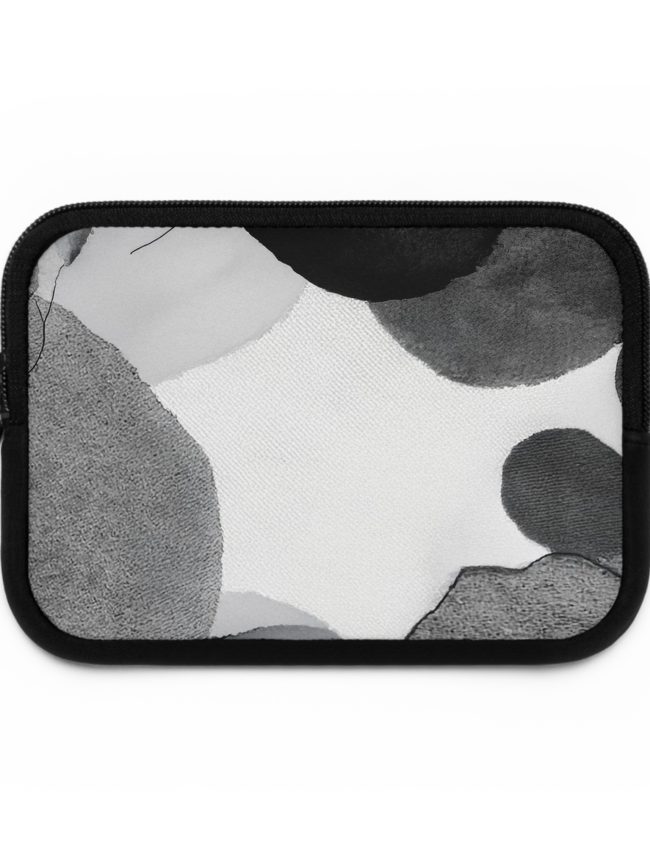 Laptop Sleeve