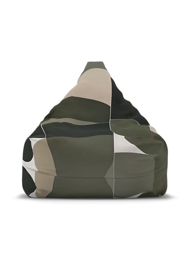 Bean Bag Chair Cover