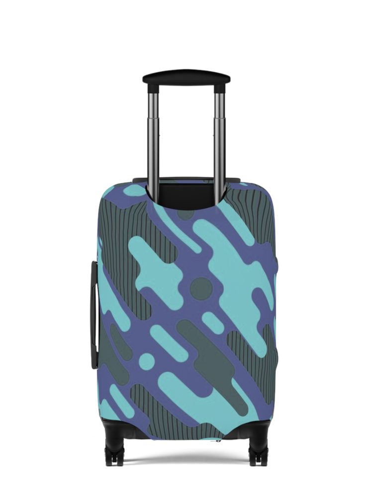 Luggage Cover