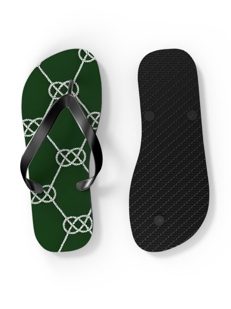 Flip Flops