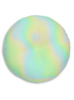 15673042287864468703_2048.jpeg