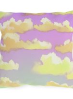 15673270394698125303_2048-1.jpeg