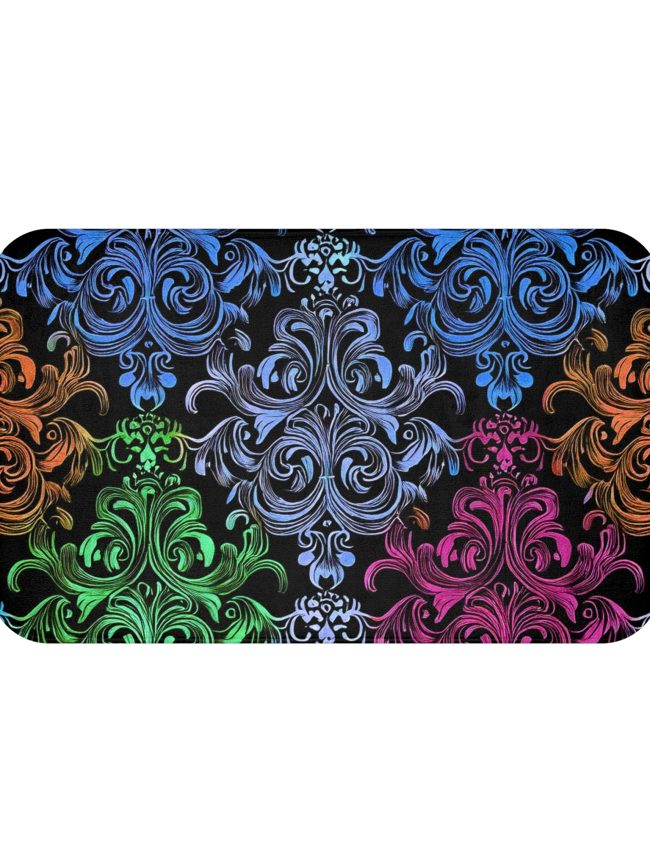 Bath Mat