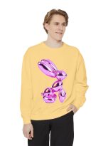 15715857771494632861_2048.jpeg