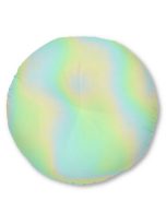 15745778337269143531_2048.jpeg