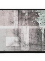 1577089384425551751_2048.jpeg
