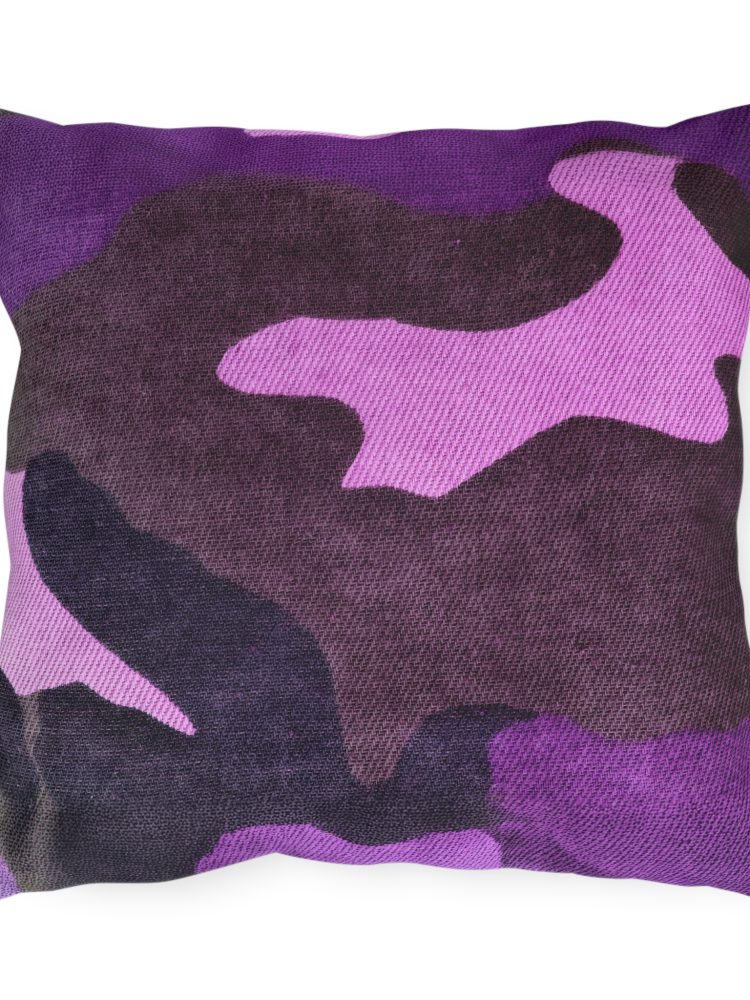 Outdoor Pillows