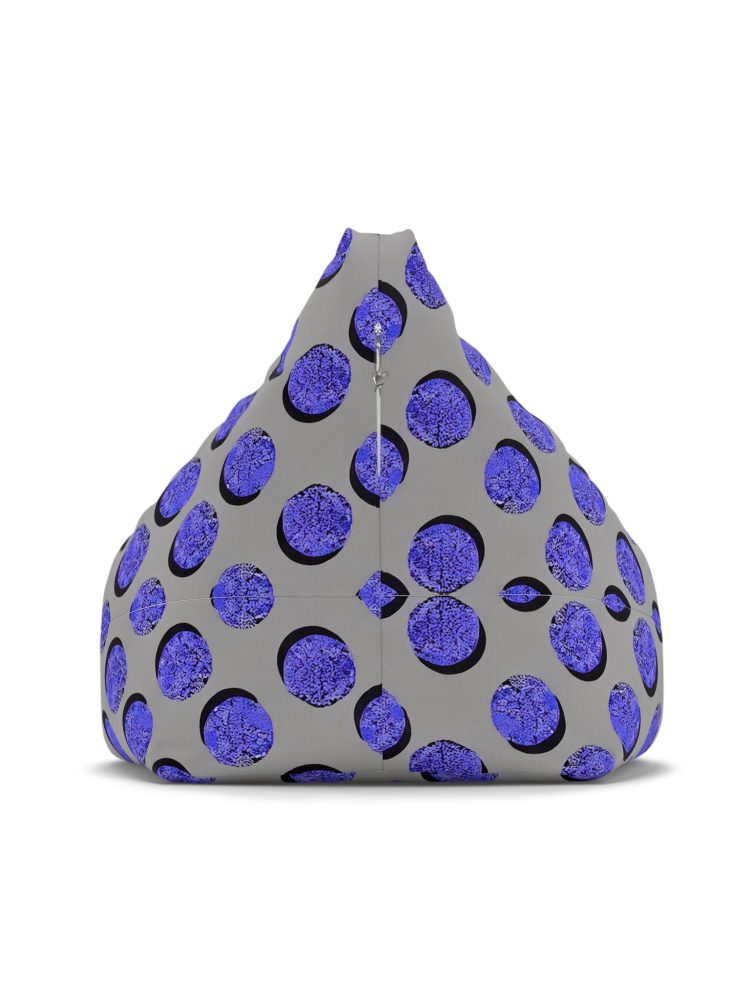 Bean Bag Chair Cover