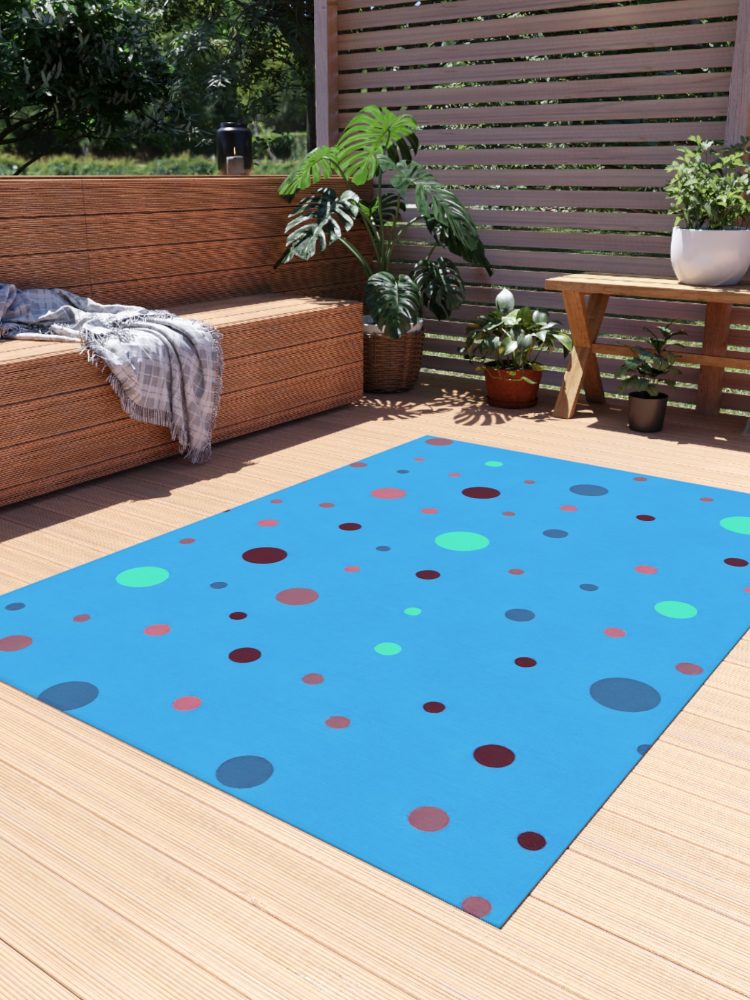 Outdoor Rug