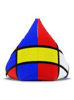 1588623072007622098_2048.jpeg
