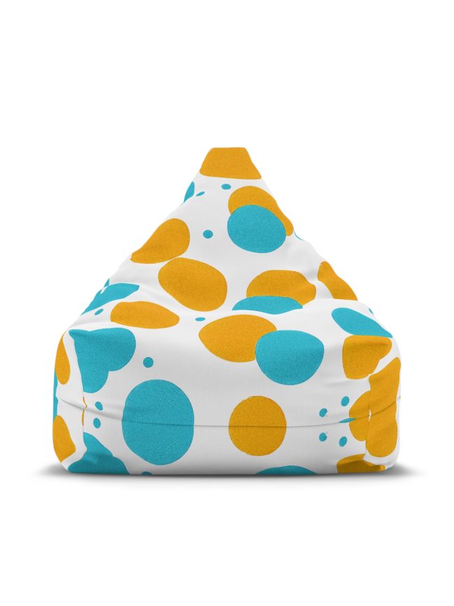 Bean Bag Chair Cover