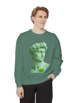 1588934933112887748_2048.jpeg