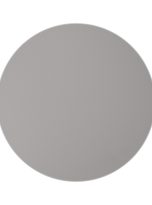 15895744767092832122_2048.jpeg