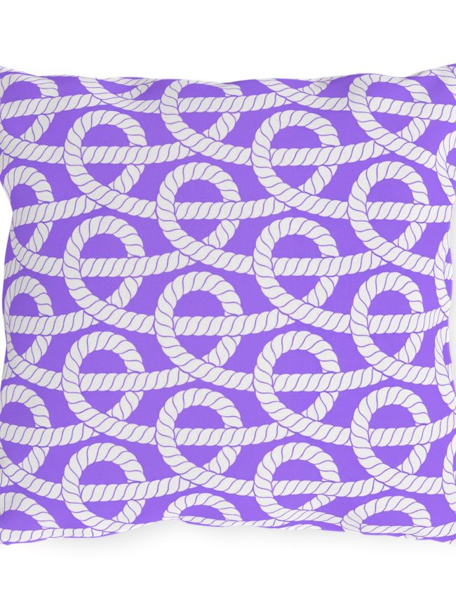 Outdoor Pillows