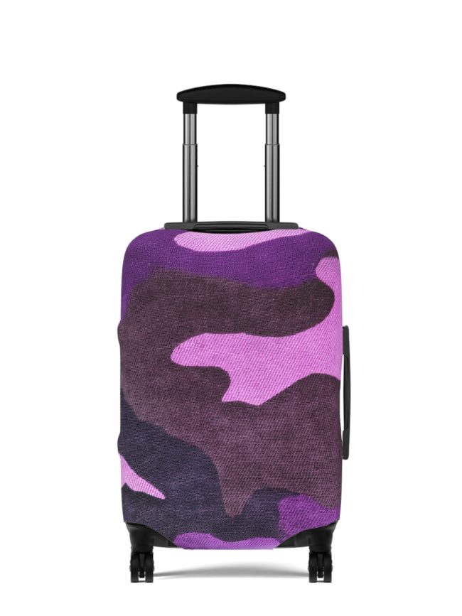 Luggage Cover