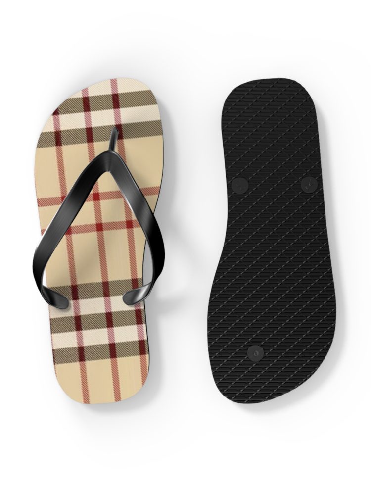 Flip Flops