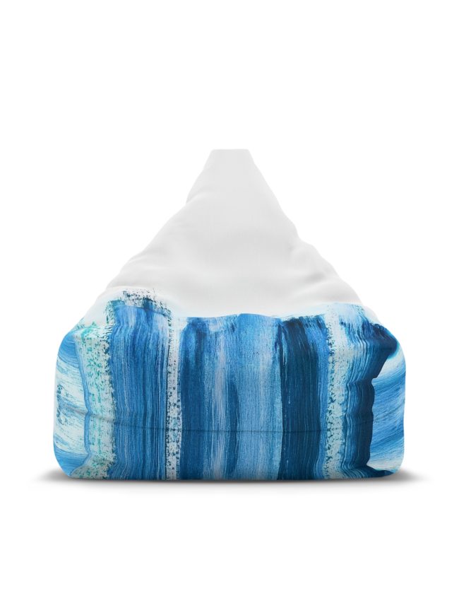 Bean Bag Chair Cover