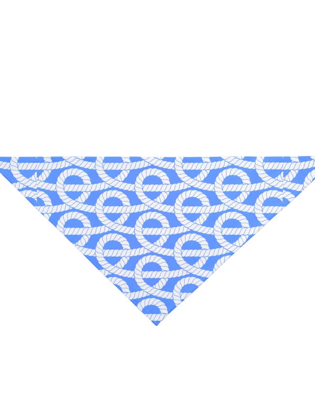 Pet Bandana