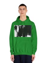 16077631434380740016_2048.jpeg
