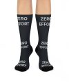 Cushioned Crew Socks - Fun Fashion Statement for Casual Wear, Great Gift for Friends, Comfortable & Stylish for Home, Perfect for [...]