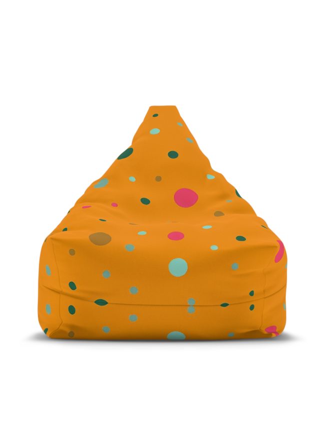Bean Bag Chair Cover