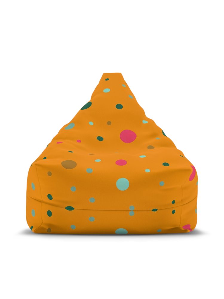 Bean Bag Chair Cover