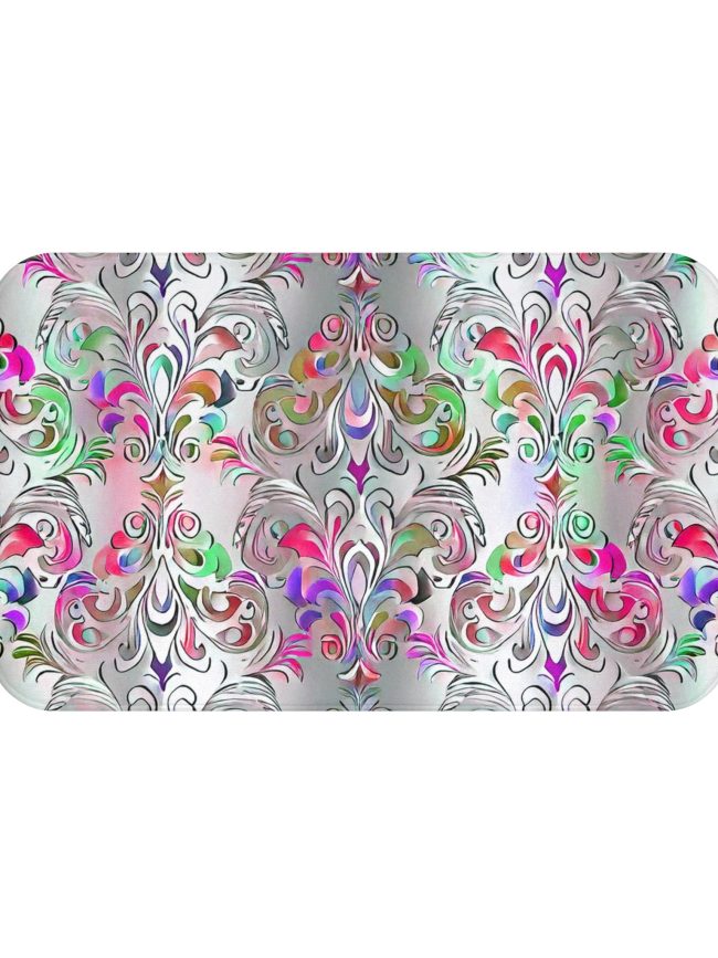Bath Mat