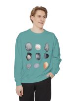 16157963250410767366_2048.jpeg