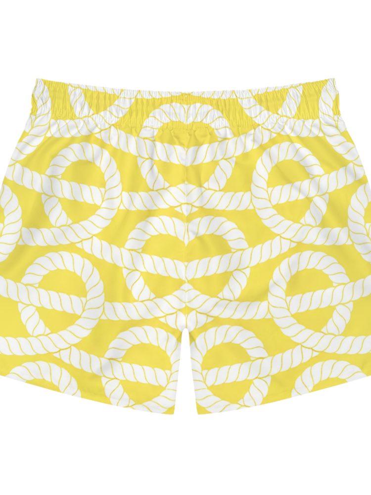 Swim Trunks (AOP)