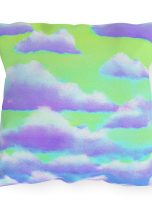 16198724669019435251_2048-1.jpeg