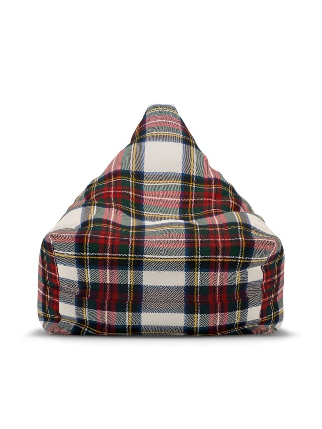 Bean Bag Chair Cover