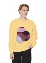 16243848600157844693_2048.jpeg