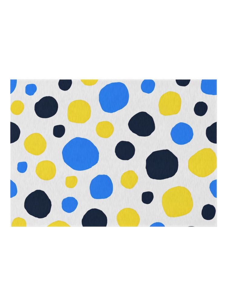 Outdoor Rug
