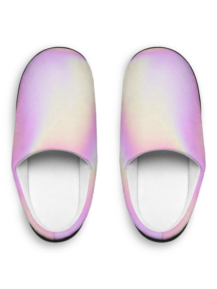 Women's Indoor Slippers
