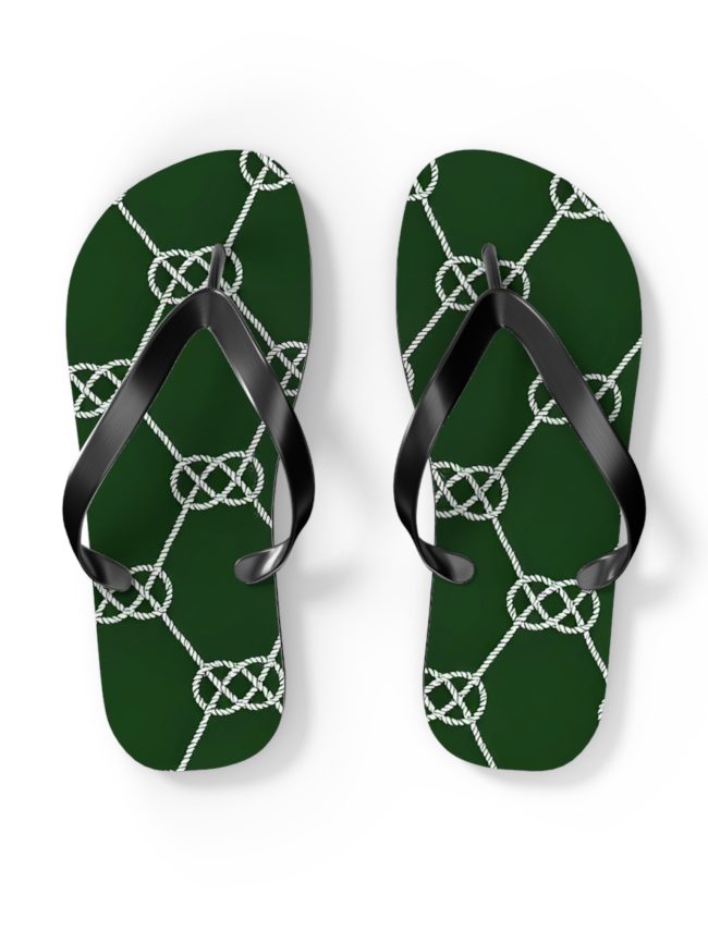 Flip Flops