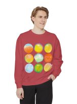 162861167714776721_2048.jpeg