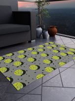 16339264513671084945_2048.jpeg