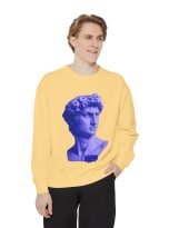 16358453235712511353_2048.jpeg