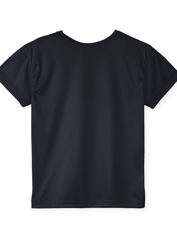 Kids Sports Jersey (AOP)