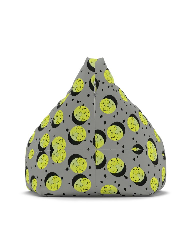 Bean Bag Chair Cover