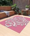 Outdoor Rug