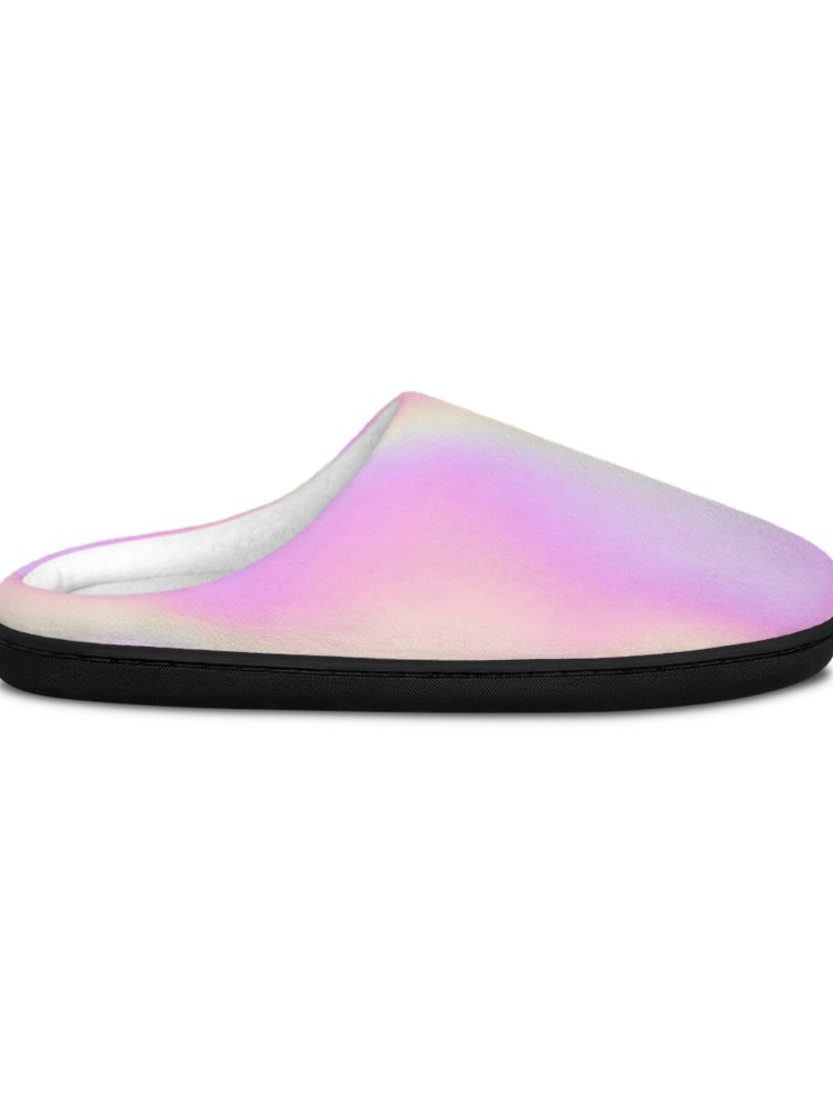 Women's Indoor Slippers