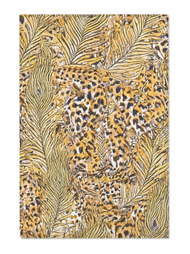 Area Rugs