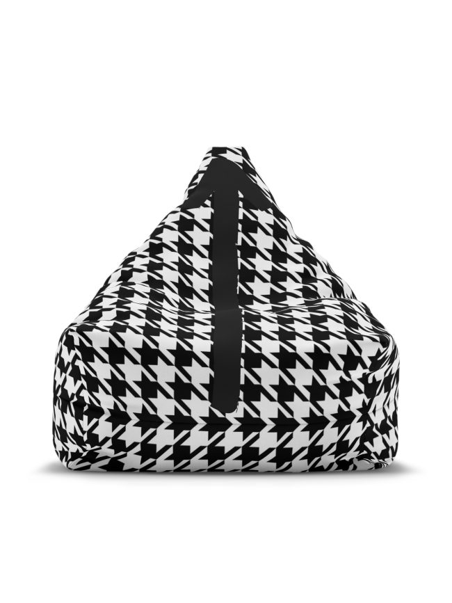 Bean Bag Chair Cover